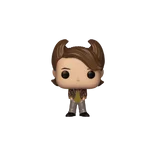 Chandler Funko Pop