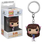D.Va Funko Pop