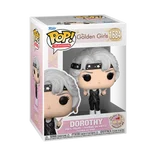 Dorothy #1684 Funko Pop