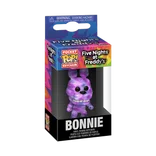 Bonnie Funko Pop