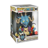 Kaido Dragon Form #1623 Funko Pop