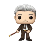 Mobius #896 Funko Pop
