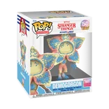 Demogorgon #1547 Funko Pop