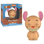 Ren #455 Funko Pop