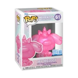 My Melody #61 Funko Pop