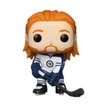Kyle Connor #74 Funko Pop