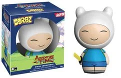 Finn #070 Funko Pop