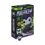 Maleficent FunkO's Funko Pop