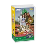 Dorothy Funko Pop