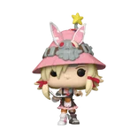 Tiny Tina #858 Funko Pop