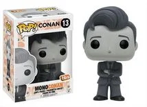 MonoConan #13 Funko Pop
