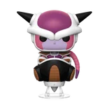Frieza #619 Funko Pop