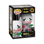 Batman (The Joker's Wild) #292 Funko Pop
