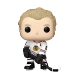 Patrick Kane #85 Funko Pop