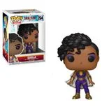 Darla #264 Funko Pop