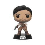 Poe Dameron #310 Funko Pop