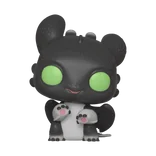 Night Lights #726 Funko Pop