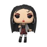 Adore Delano #09 Funko Pop
