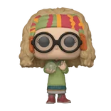 Sybill Trelawney #86 Funko Pop