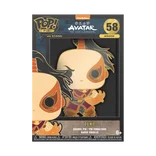 Zuko #58 Funko Pop