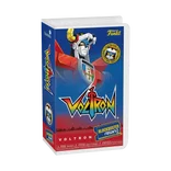 Voltron Funko Pop