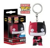 Harley Quinn Impopster Funko Pop