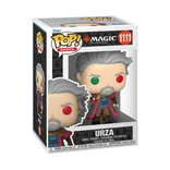 Urza #1111 Funko Pop