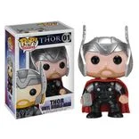 Thor #01 Funko Pop