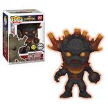 King Groot #297 Funko Pop