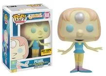Pearl #88 Funko Pop
