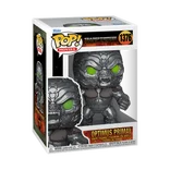 Optimus Primal #1376 Funko Pop