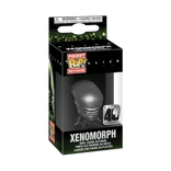 Xenomorph Funko Pop