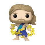 Thor #1261 Funko Pop