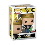 Knossi #69 Funko Pop