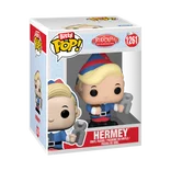 Hermey #1261 Funko Pop