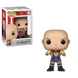 Kurt Angle #55 Funko Pop