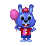 Balloon Bonnie #909 Funko Pop
