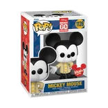 Mickey Mouse #1139 Funko Pop
