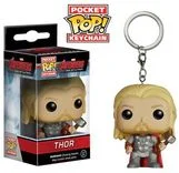 Thor Funko Pop