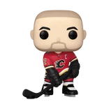 Jarome Iginla #90 Funko Pop