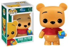 Winnie the Pooh #32 Funko Pop