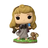 Aurora #1011 Funko Pop