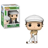 Ty Webb #720 Funko Pop