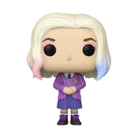 Enid Sinclair #1308 Funko Pop