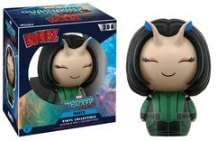 Mantis #288 Funko Pop