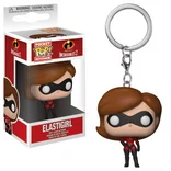 Elastigirl Funko Pop