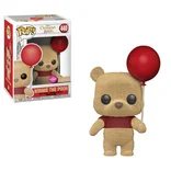 Winnie the Pooh #440 Funko Pop