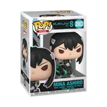 Mina Ashiro #2083 Funko Pop