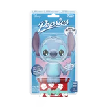 Stitch Funko Pop