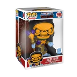 Skeletor #998 Funko Pop